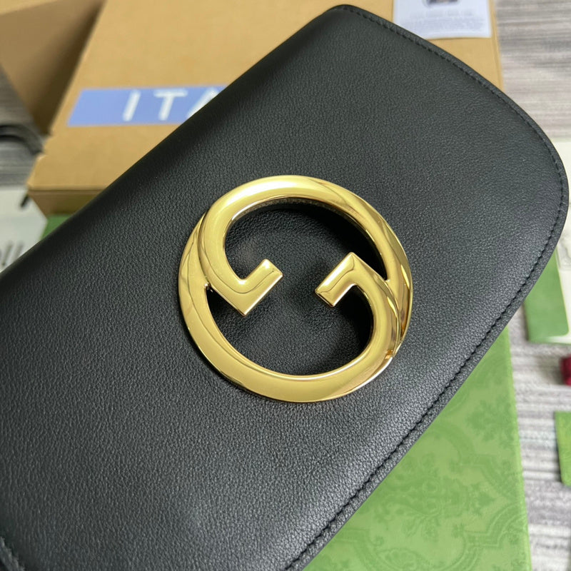 PHA - GUKI Bags - 713