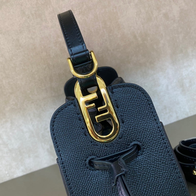 PHA - PHAE Bags - 406