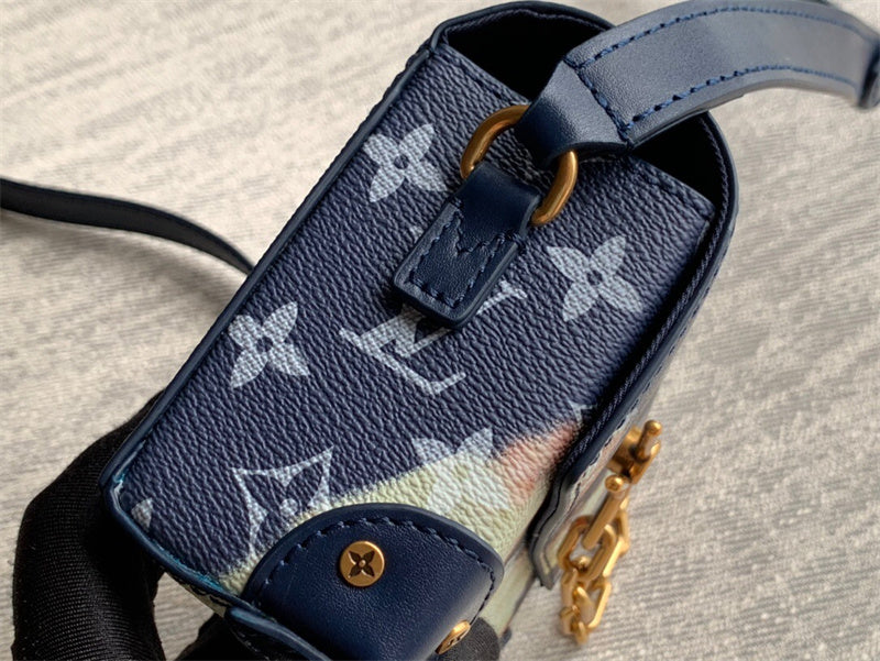 PHA - LOV Bags - 437