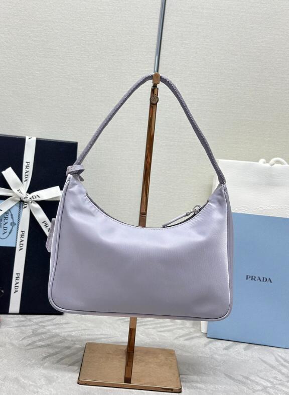 Mila's Edit - PD Bags - 033