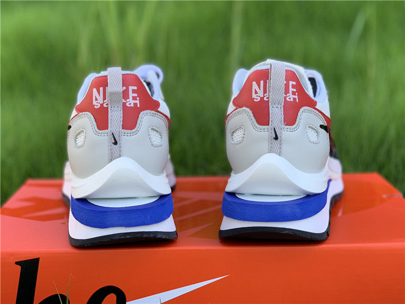 Nike Luxury Shoes