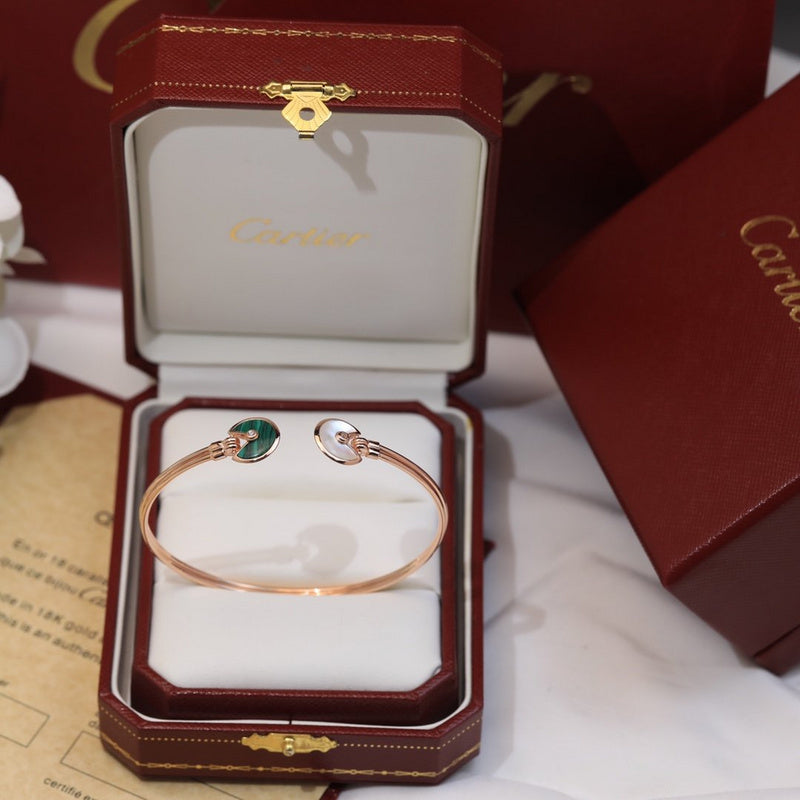 Cartier Jewelry