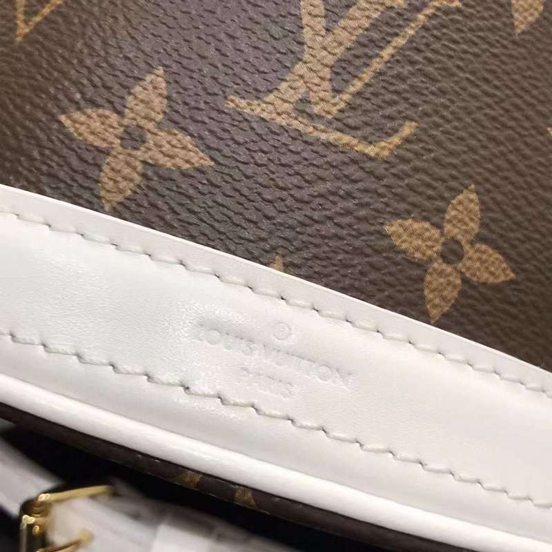LOV2 Bags - Luxurious Bags  550