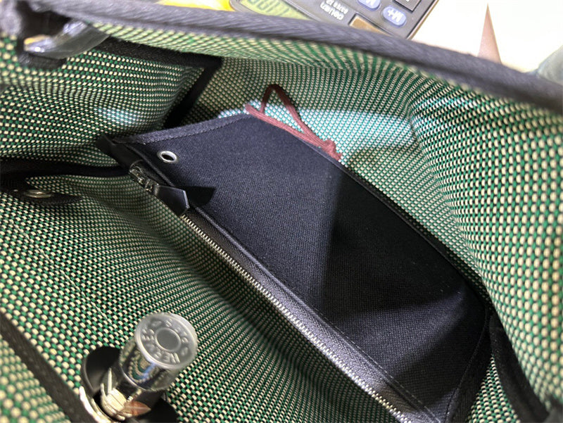 PHA - HMS Bags - 269