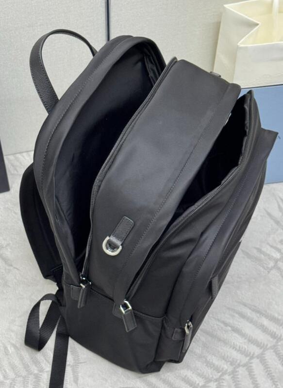 Mila's Edit - PD Bags - 015