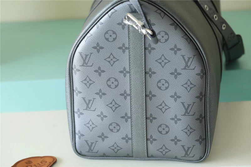 I W Fashion Lu-Vi bags - 11181