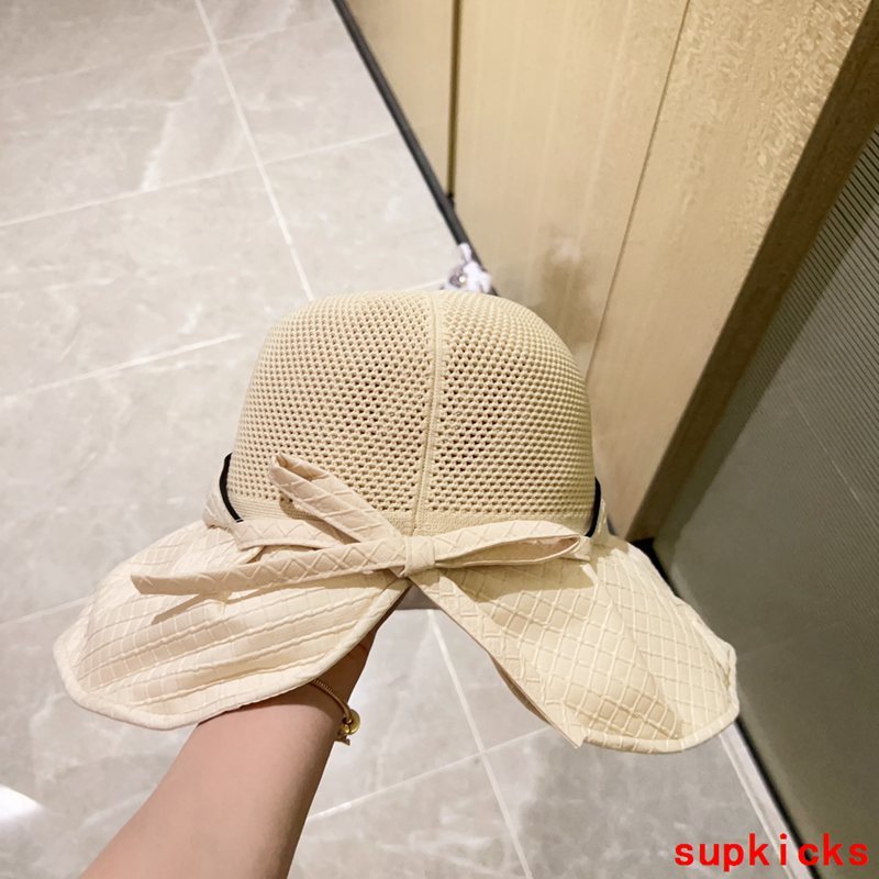 Louis Vuitton Luxury Cap
