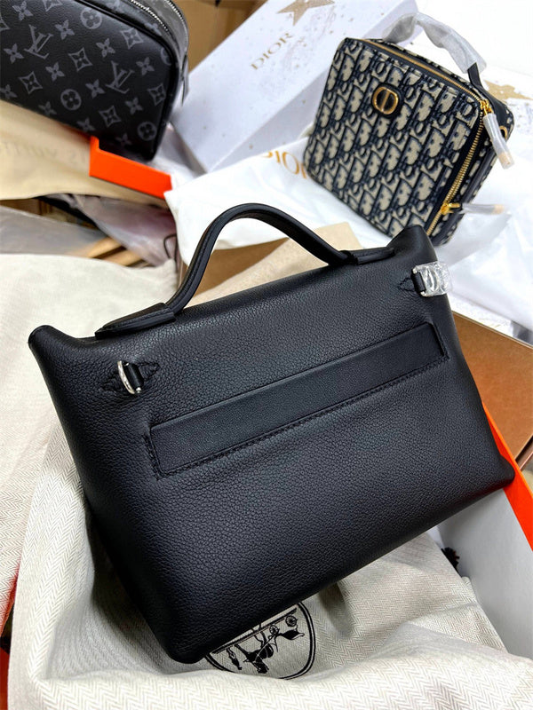 PHA - HMS Bags - 192