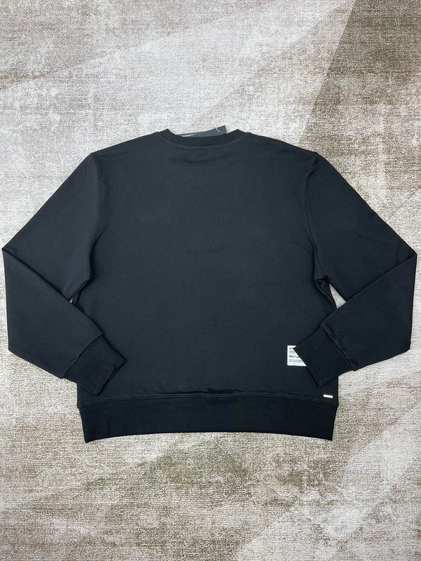 AMIR Hoodies - 099