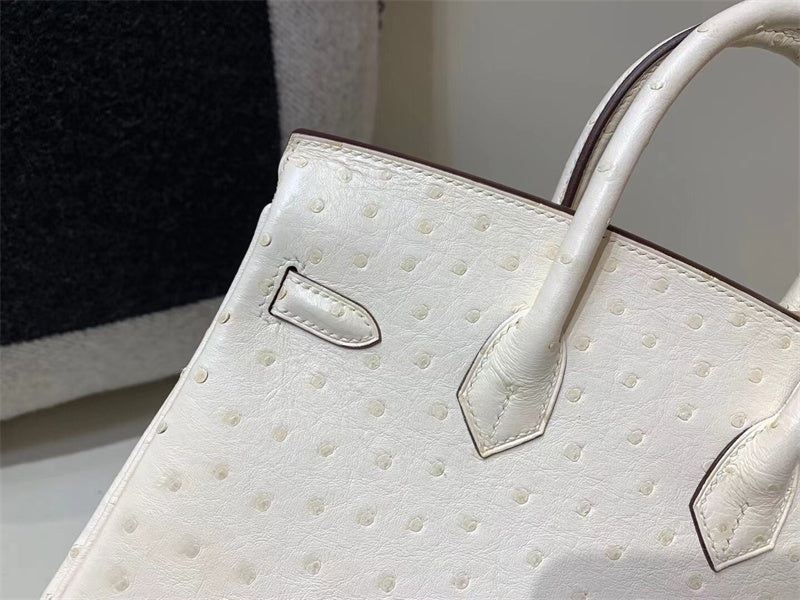 PHA - HMS Bags - 148