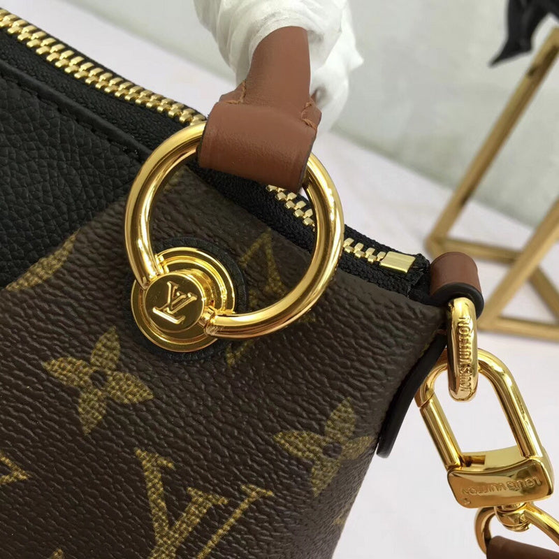 LOV2 Bags - Luxurious Bags  902