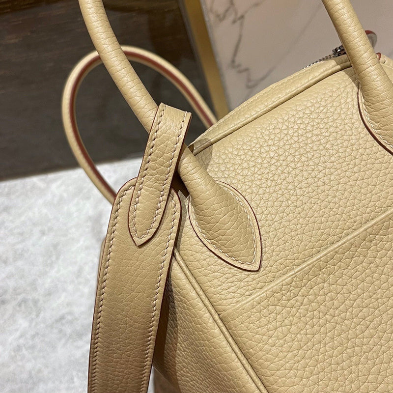 PHA - HMS Bags - 1402
