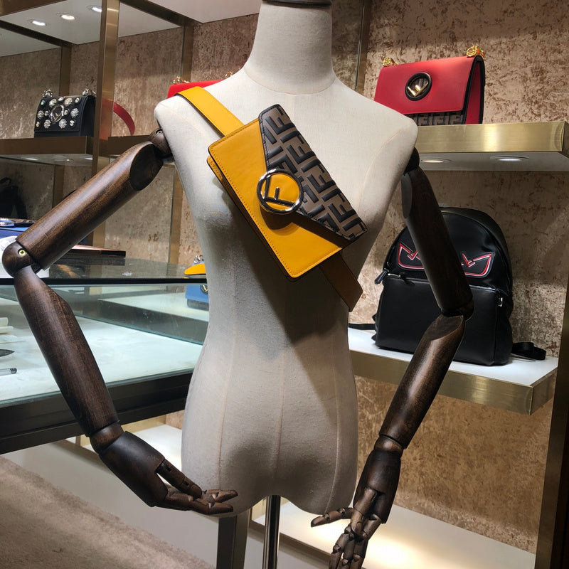 ENT - ENTI Bags - 151