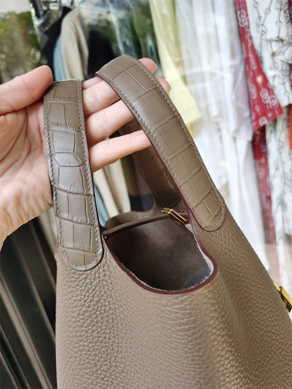 PHA - HMS Bags - 1007