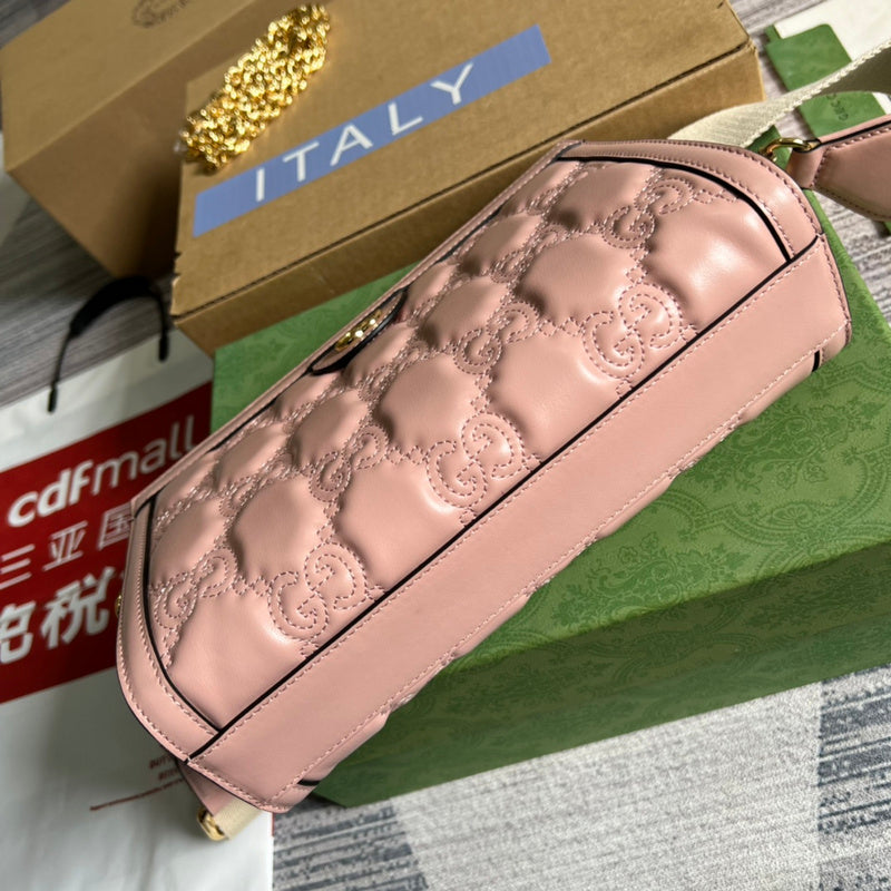 PHA - GUKI Bags - 920