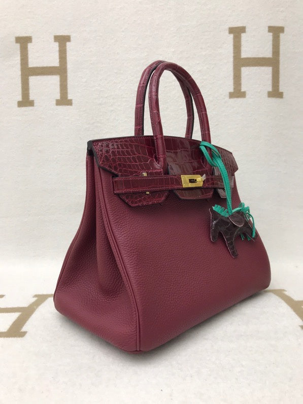 PHA - HMS Bags - 2269