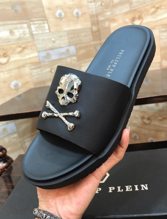 Mila's Edit - PHP Shoes - 228
