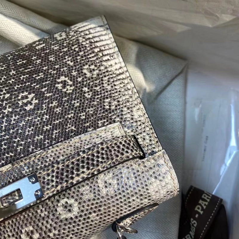 PHA - HMS Bags - 1300