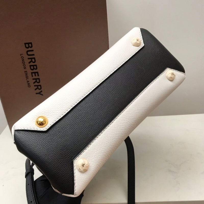 BBR Bags - ENT - 555