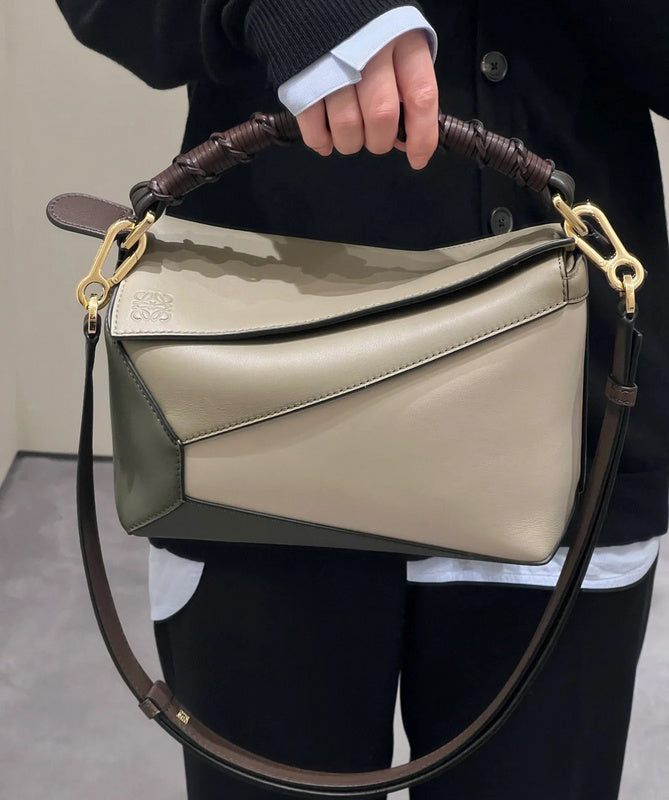 PHA - LWO Bags - 175