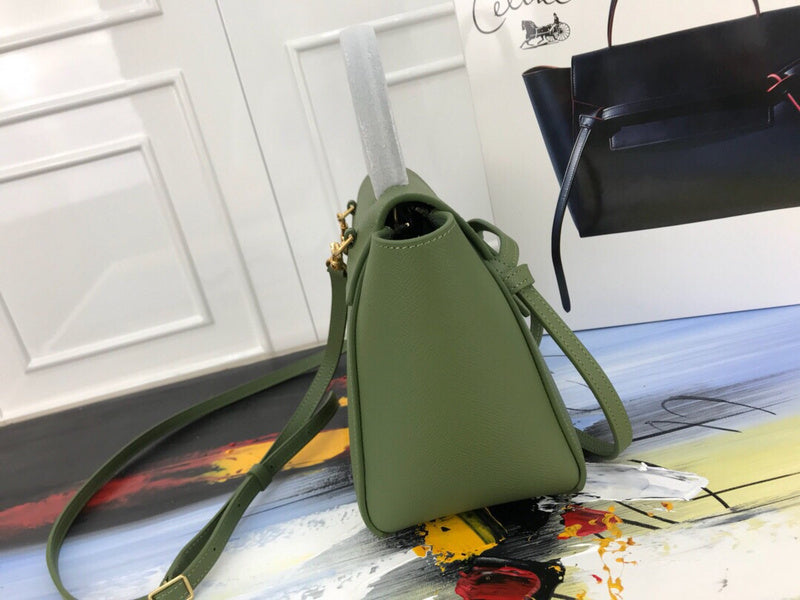 PHA - COL Bags - 148