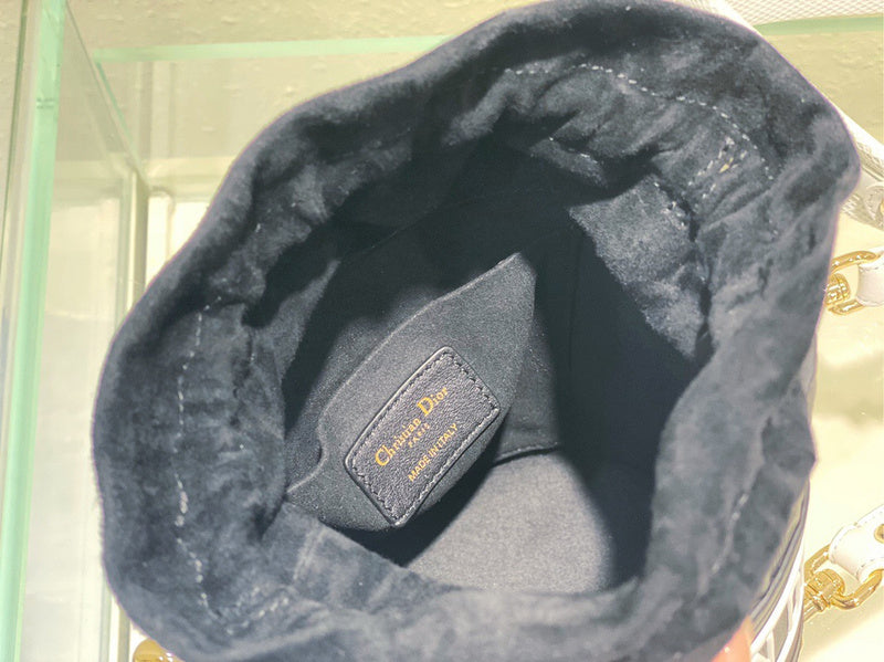 ENT - DOR Bags - 446