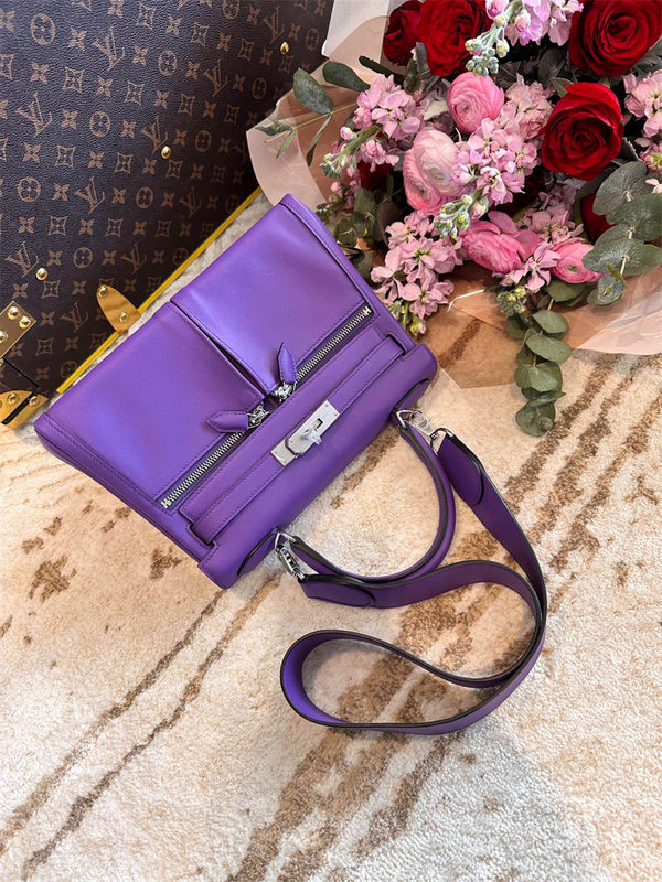 PHA - HMS Bags - 1108