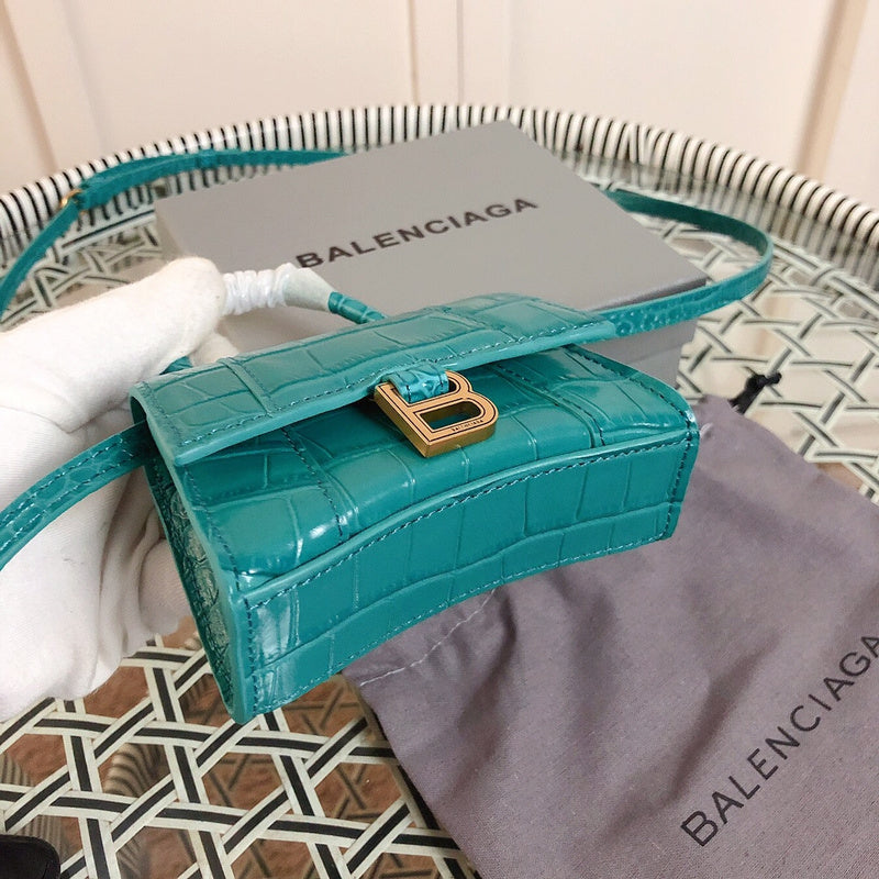 PHA - BG Bags - 074