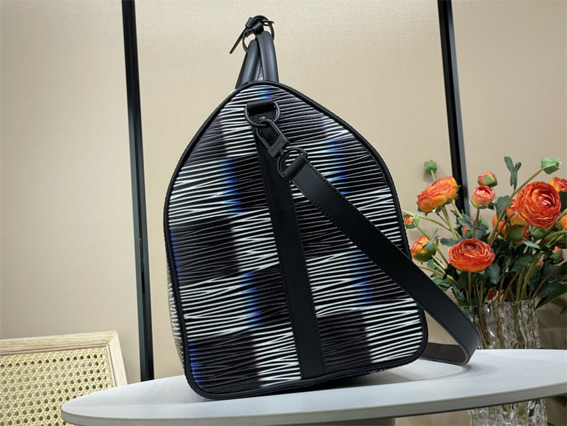 PHA - LOV Bags - 227