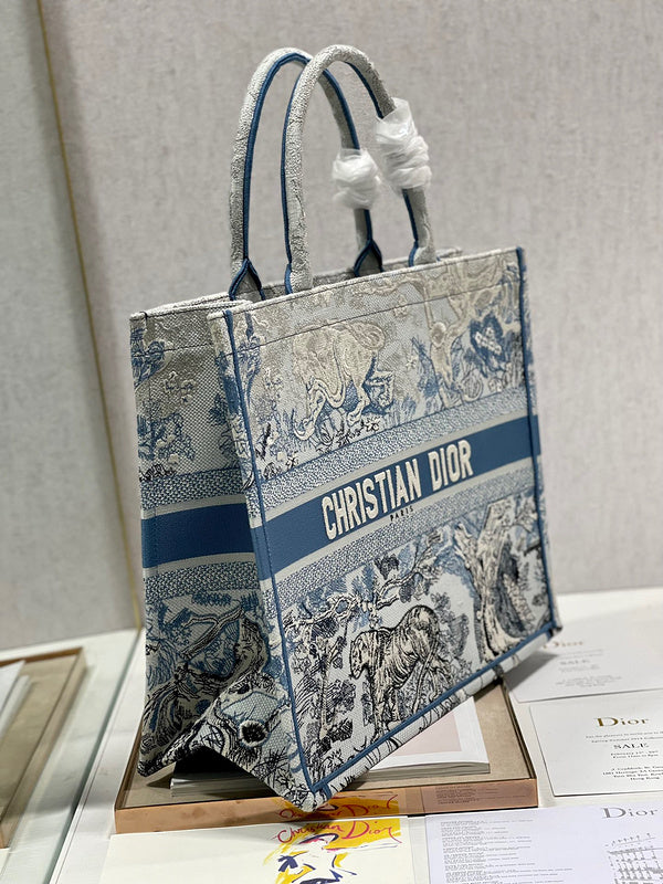 ENT - DOR Bags - 738