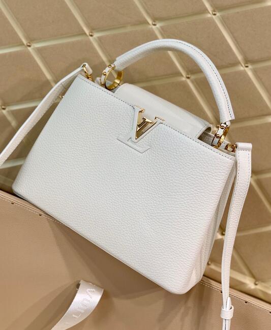 Mila's Edit - LOV Bags - 2945
