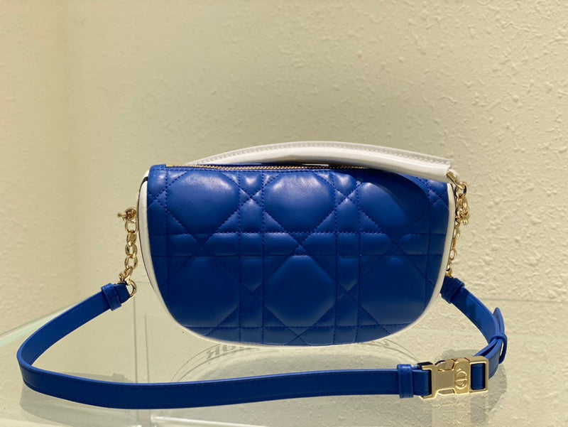 ENT - DOR Bags - 361