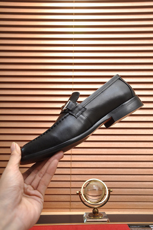 Hermes Luxury Shoes