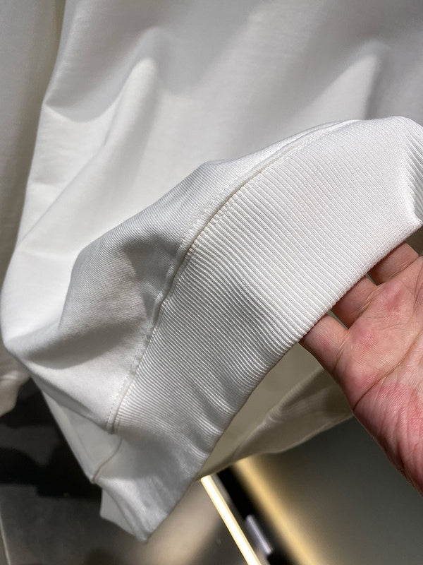 Balenciaga clothes Clothes - 078