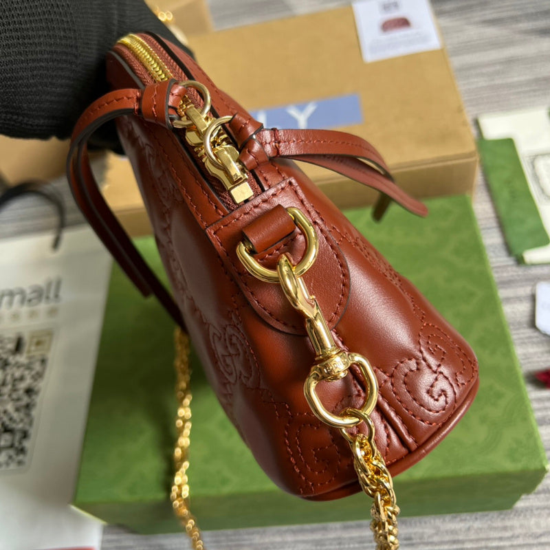 PHA - GUKI Bags - 1255