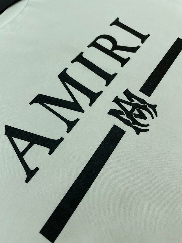 AMIR T-Shirts - 181