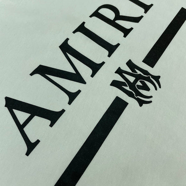 AMIR T-Shirts - 181