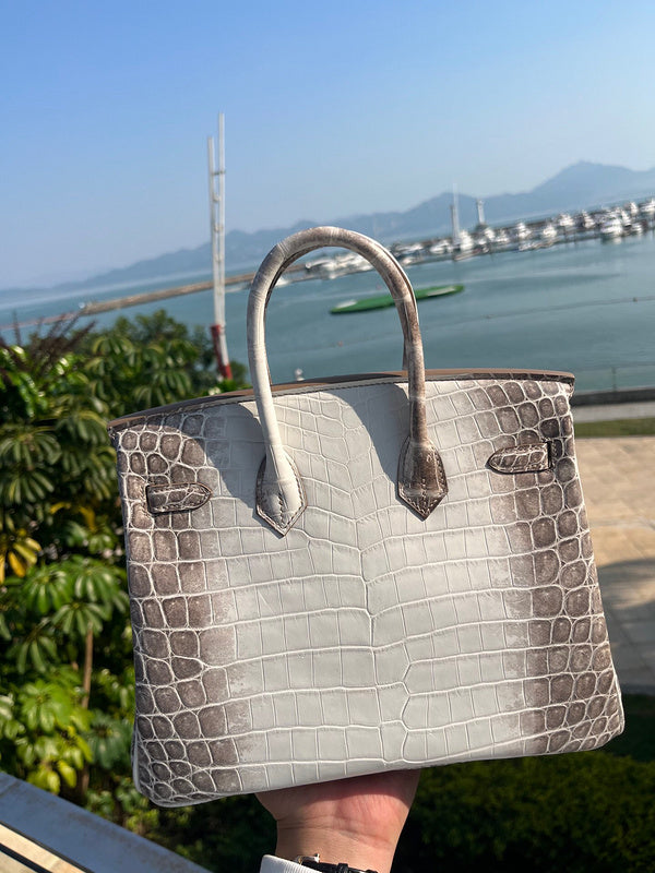 PHA - HMS Bags - 1485