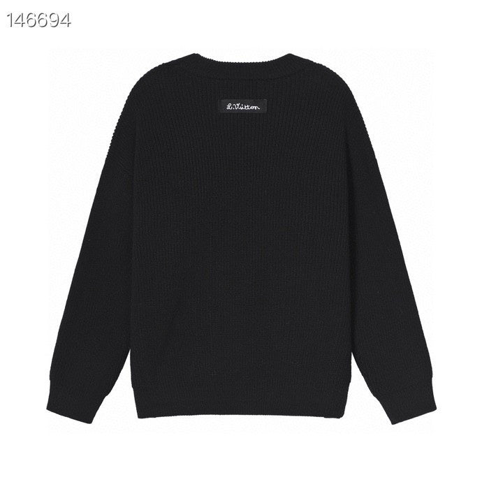 Louis Vuittion Luxury Clothes