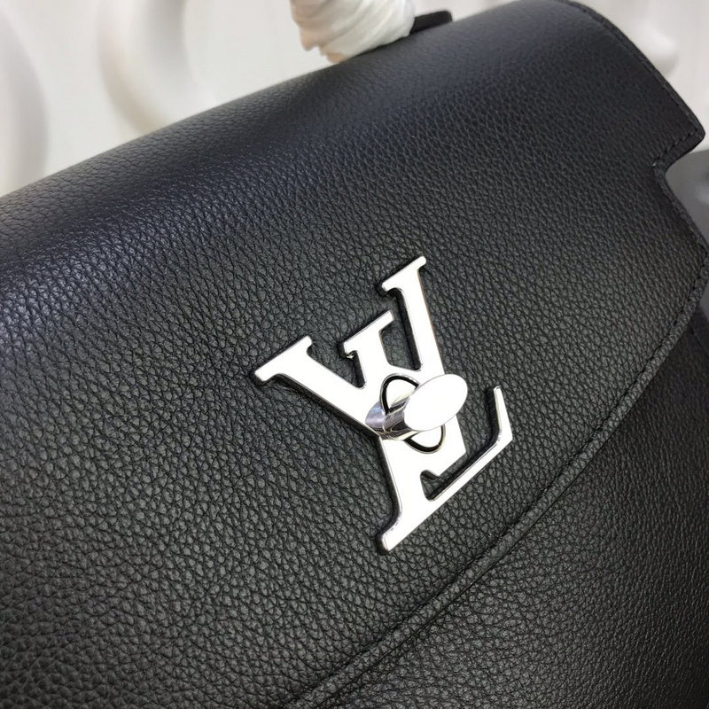 LOV2 Bags - Luxurious Bags  890