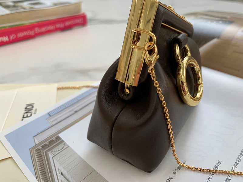 PHA - PHAE Bags - 444