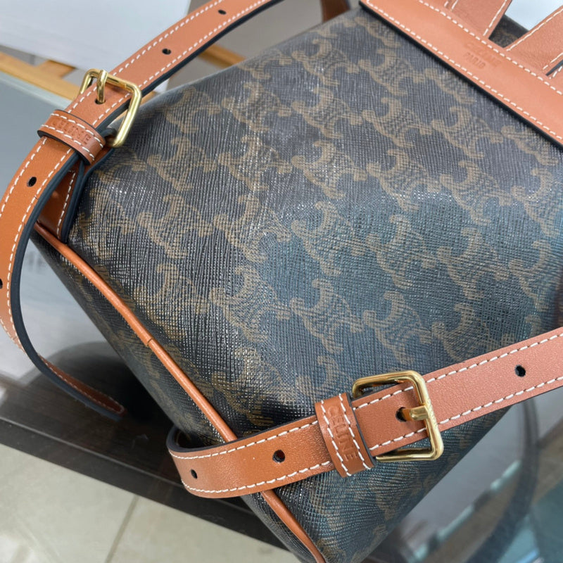 PHA - COL Bags - 056