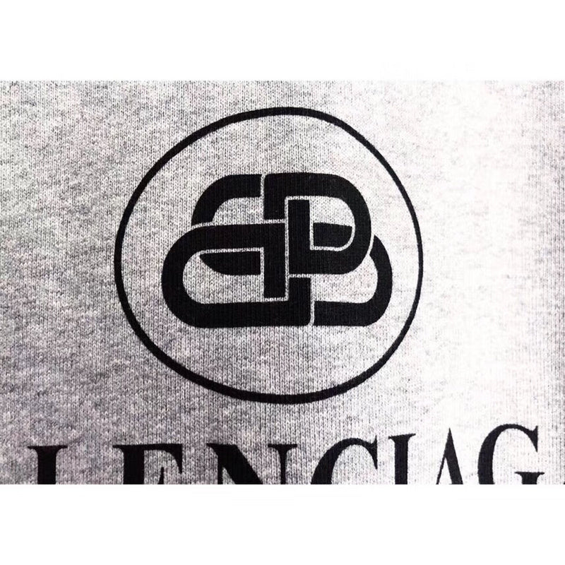 Balenciaga clothes Clothes - 293