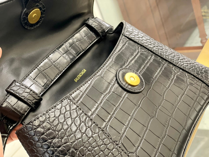 PHA Fashion - BGA Bags - 1475