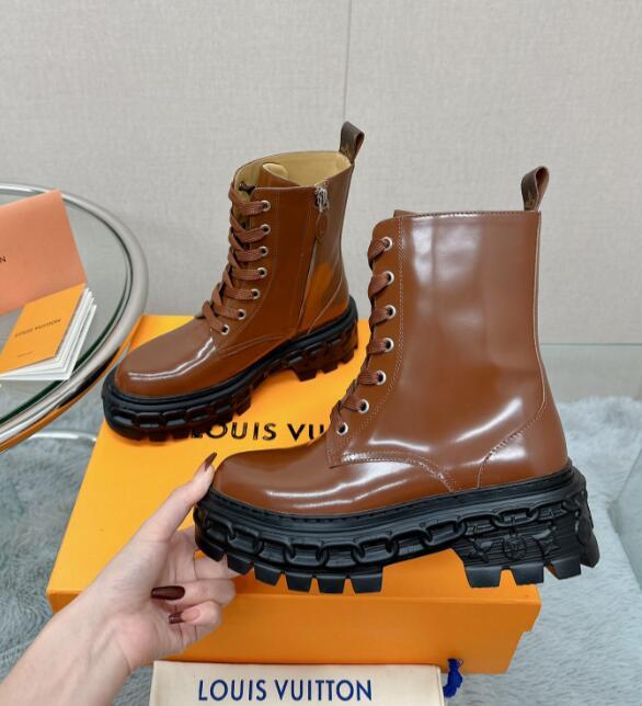 Mila's Edit - LOV Women Shoes - 267