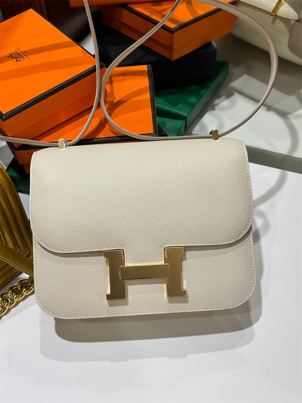 PHA - HMS Bags - 109