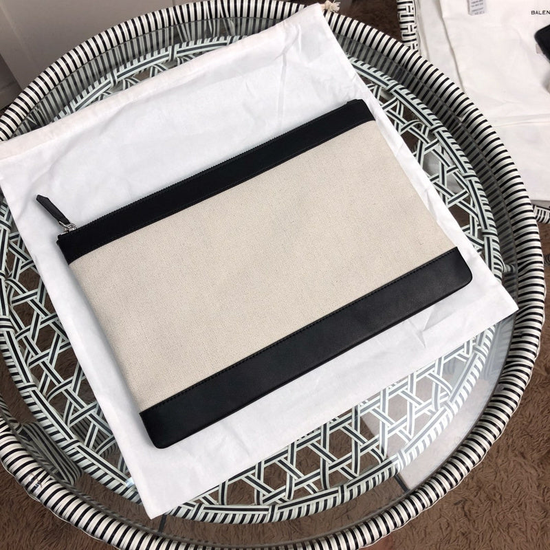 PHA - BG Bags - 196
