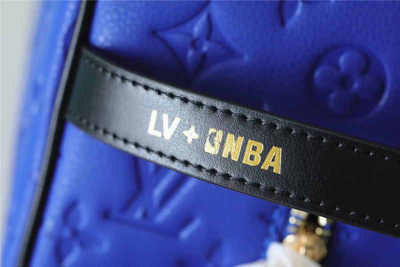I W Fashion Lu-Vi bags - 10251