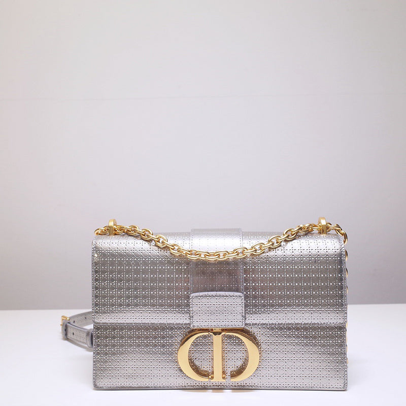 ENT - DOR Bags - 451