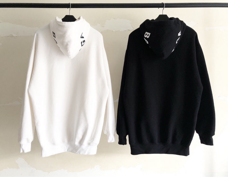 Balenciaga clothes Clothes - 294